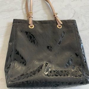 Michael Kors Tote/Purse